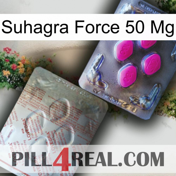 Suhagra Force 50Mg 38.jpg